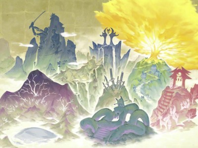 kaiyun-v7.2.5，2026年4月9日，一次聚焦体验与未来的关键迭代