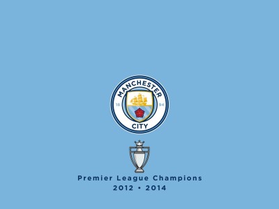 开云-红魔铁幕封锁球王，曼联零封梅西，门神奥纳纳荣膺最佳，红魔铁幕封锁球王，曼联零封梅西，奥纳纳荣膺最佳