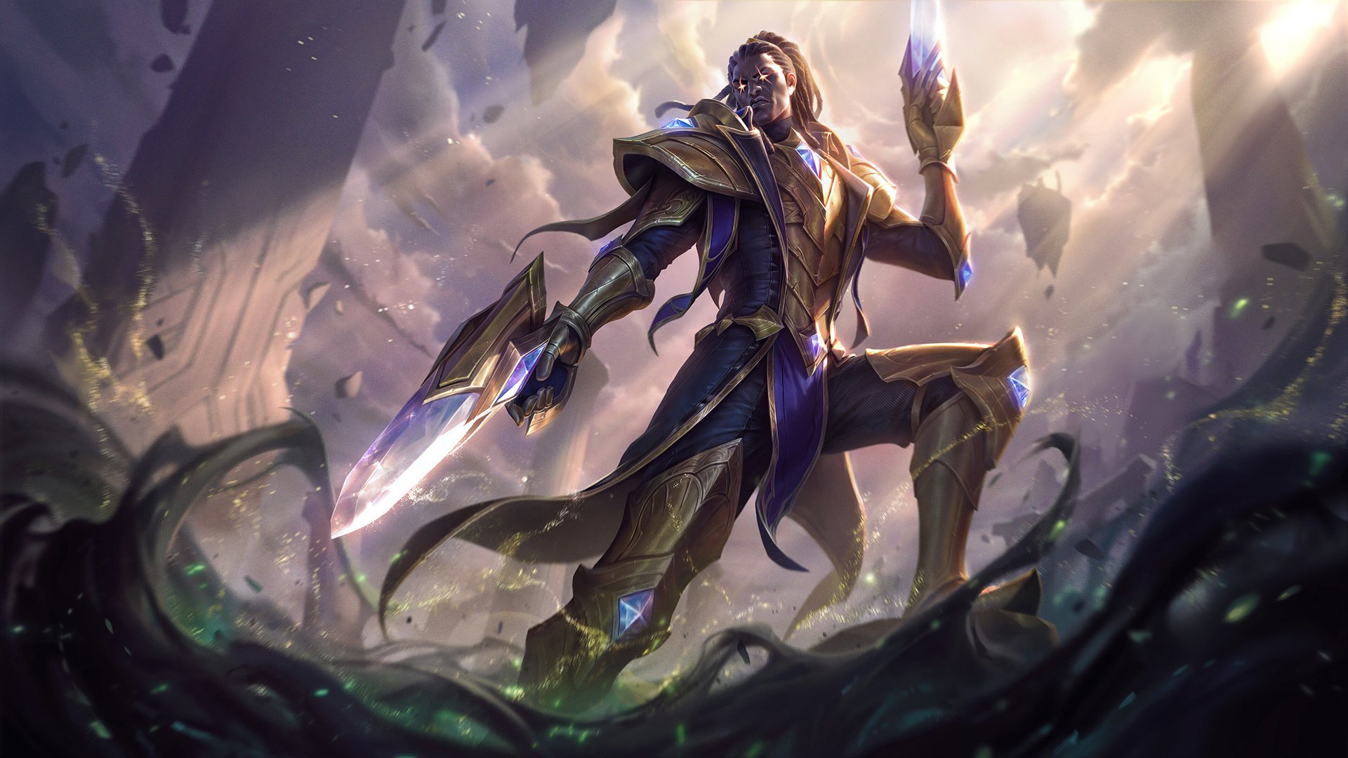 v7.2.5 稳定版 2026年7月24日，一次无声的进化，何以成为开发者世界的定心丸？